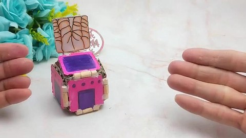 迷你世界怎么制作机关