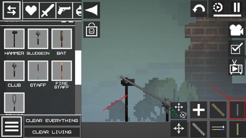 甜瓜游乐场国际服汉化版[图8]