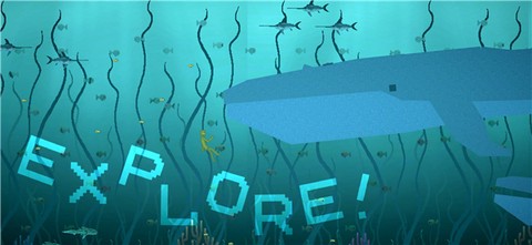 甜瓜游乐场国际服汉化版图2