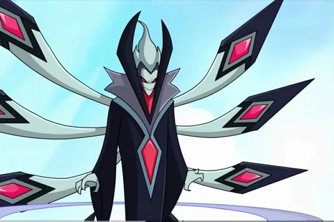 赛尔号索伦斯怎么打[图2]