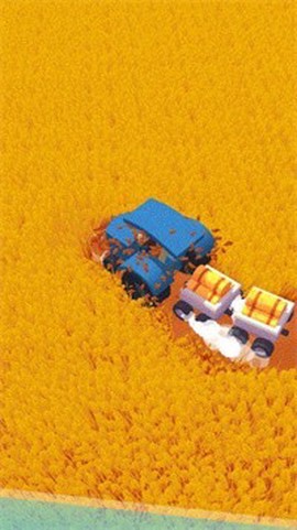 我的农场冒险图2