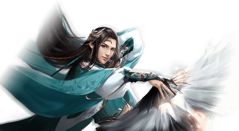 天龙八部手游天龙怎么样[图2]