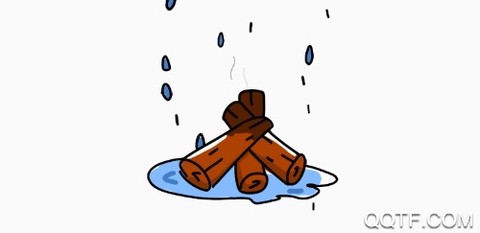 魔鬼脑洞风暴[图1]