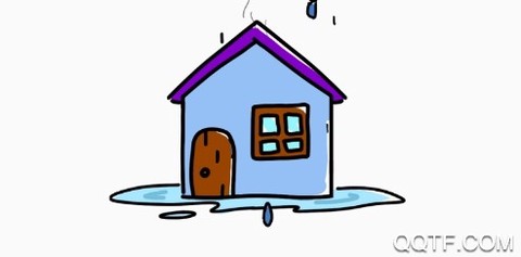 魔鬼脑洞风暴[图2]