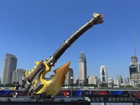 炉石传说血吼怎么获得[图1]