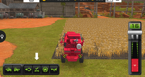 模拟农场图3