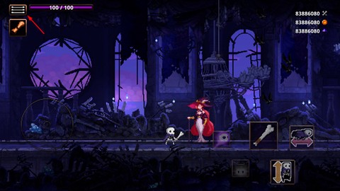 小骨英雄杀[图2]