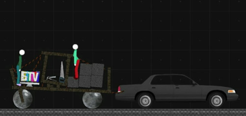 火柴人沙盒[图1]