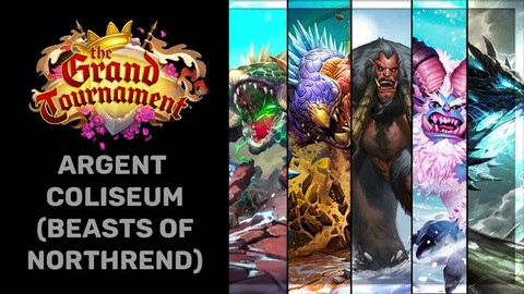 炉石传说酸喉有什么用[图2]