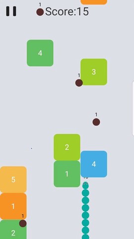 方块大战贪吃蛇[图1]