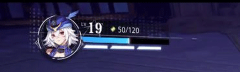 晶核九游版[图2]