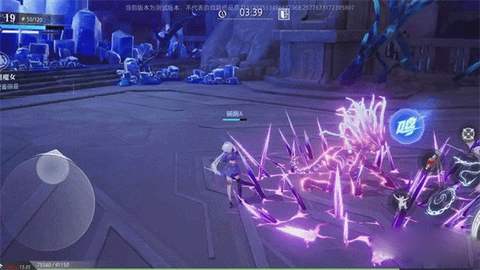 晶核九游版[图3]