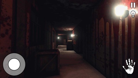 恐怖小丑生存记图1