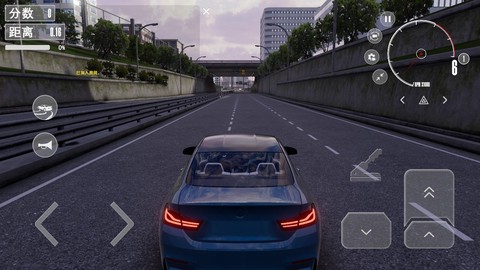 梦想之路：多人游戏[图3]