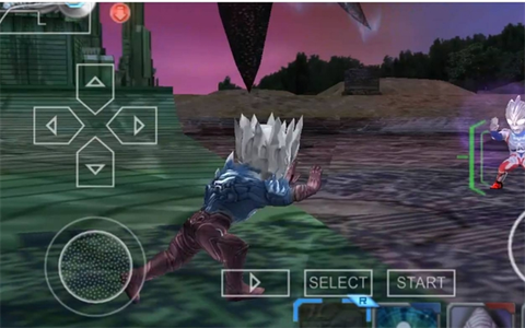 英雄集结号[图1]