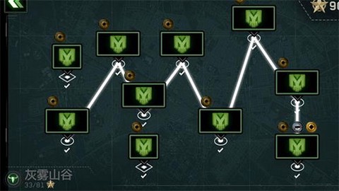 僵尸炮艇：生存[图7]