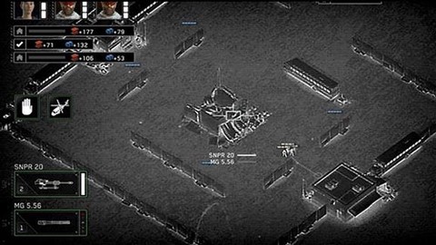 僵尸炮艇：生存[图9]