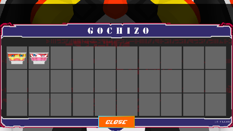 假面骑士加布腰带模拟器正式版[图3]