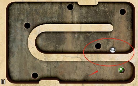 欢乐球球大作战[图3]