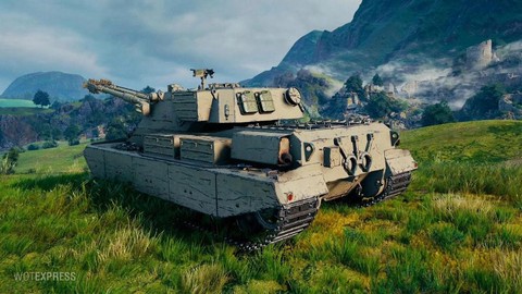 坦克世界y系是什么[图2]