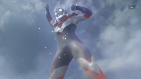 黑暗圆环模拟器手机版[图6]