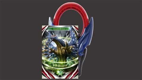 黑暗圆环模拟器手机版图1