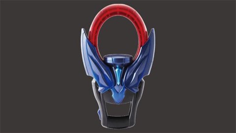 黑暗圆环模拟器手机版图2