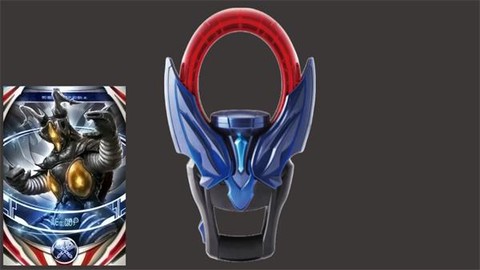 黑暗圆环模拟器手机版图3