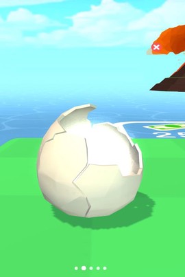 建设恐龙乐园图2