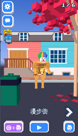 啸天框架3.0[图4]