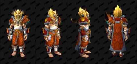 魔兽世界武僧选什么种族[图2]