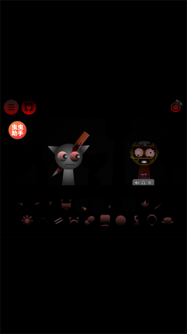 节奏盒子热门合集[图3]