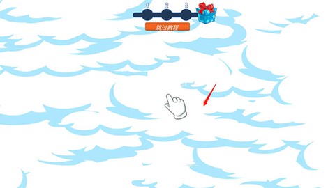 我的城镇探索[图2]