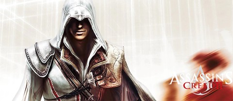 刺客信条2[图1]