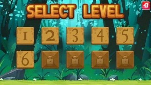 寻找迷宫宝藏[图1]