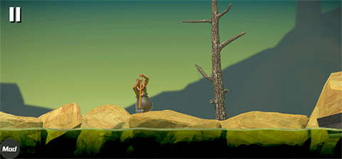 坐在罐子里的人游戏[图3]