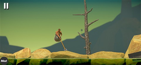 坐在罐子里的人游戏[图6]