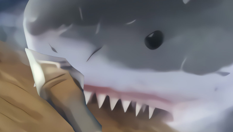 王者生存大挑战[图2]