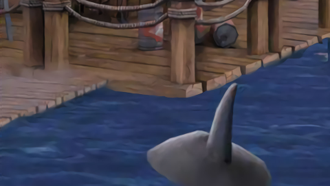 王者生存大挑战图3