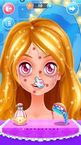 艾玛的生日派对[图2]