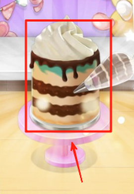 幸福蛋糕店[图4]