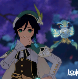 长号模拟器[图2]