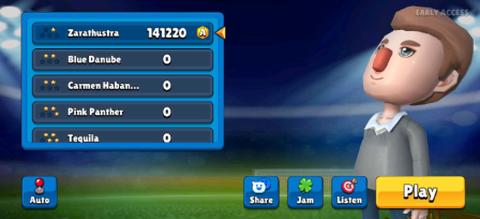 长号模拟器[图3]