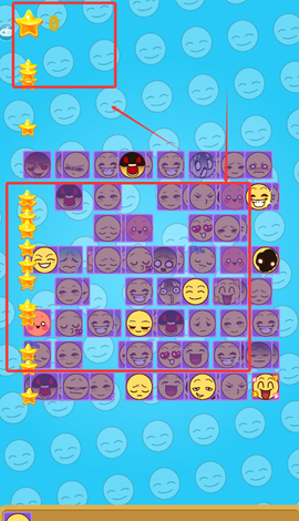 表情了个包[图4]