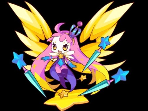 洛克王国cdkey怎么[图2]