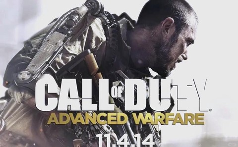 使命召唤11怎么下载[图1]