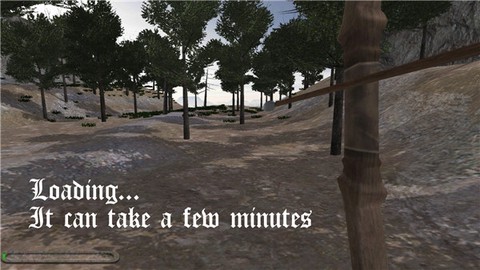 中世纪生存世界[图3]