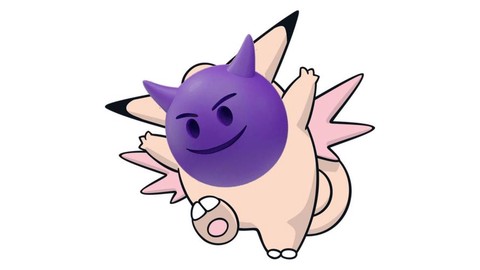 宝可梦皮可西什么属性[图2]