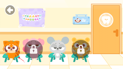 多多小牙医[图2]