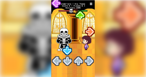 周五音乐大战[图2]